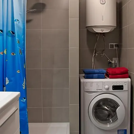 Piano 2 * 라시보르츠