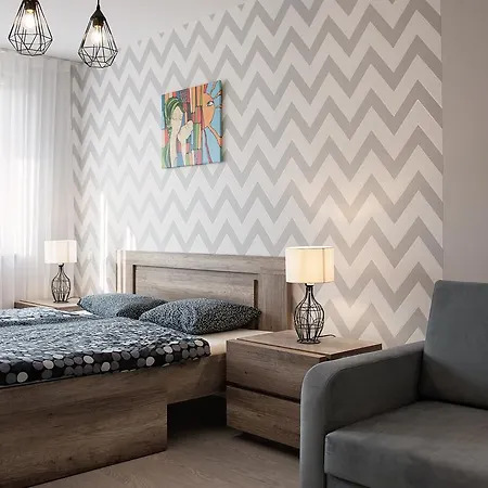 Piano 2 * 라시보르츠